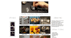 Desktop Screenshot of poopscapecom.yourwebhosting.com